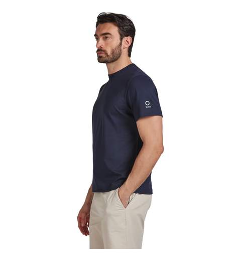 Suns T. Shirt Uomo