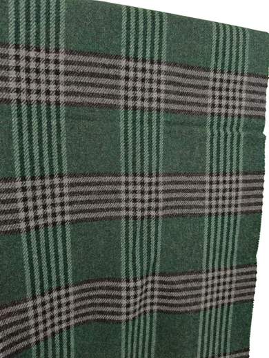 Paolo Da Ponte Sciarpa Uomo