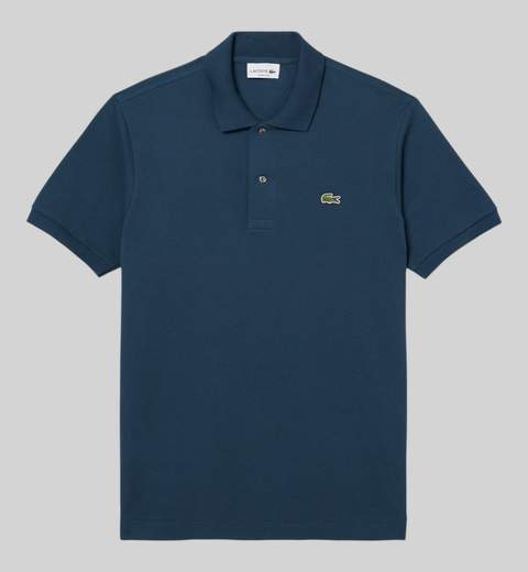 Lacoste Polo Uomo