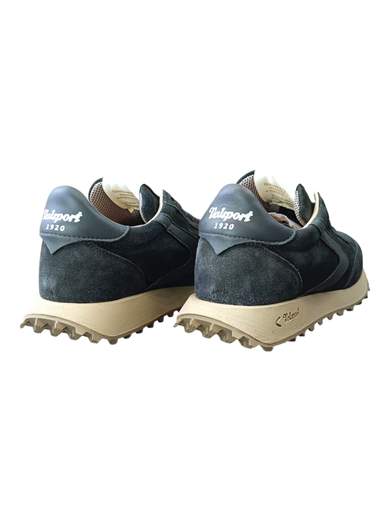 VALSPORT VSR31 START CITY 0562