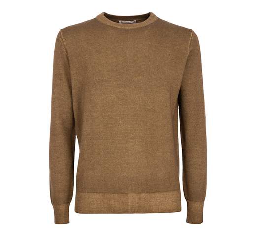 maglia kangra