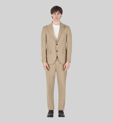 abito out/fit