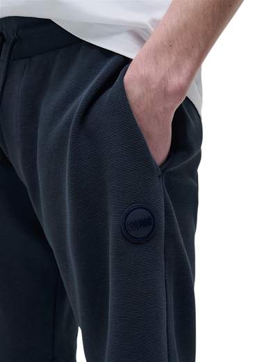 Colmar Pantalone Uomo