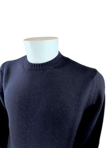 Jeordie's Maglia Uomo
