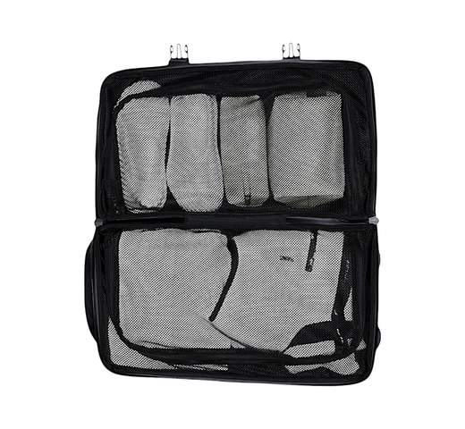 trolley accessori rains