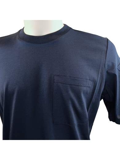 CRUNA T.SHIRT