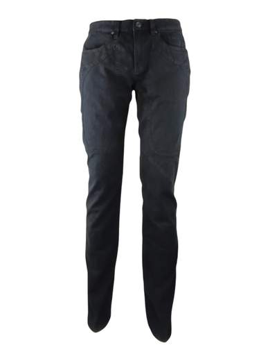 Jeckerson Pantalone Uomo
