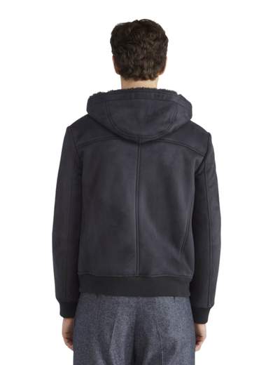 At.p.co. Giubbotto Uomo