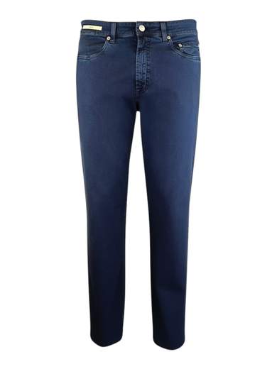 SIVIGLIA M02004C023018PX PALAZZO 0162