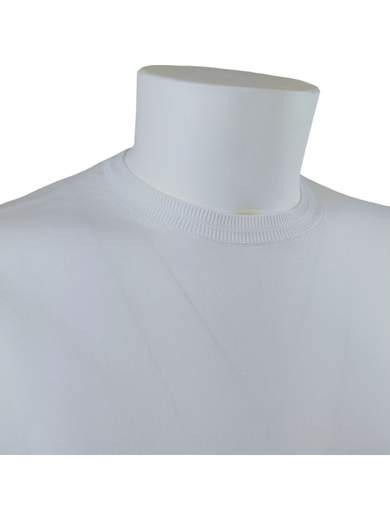 JEORDIE'S T. SHIRT TRICOT MANICA CORTA