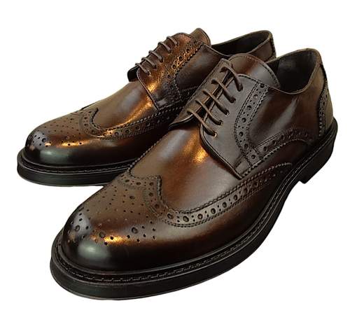 Paolo Da Ponte Scarpe Uomo