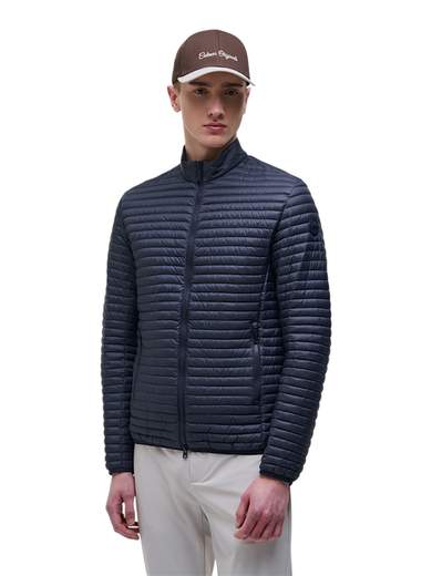 COLMAR PIUMINO 80 GRAMMI