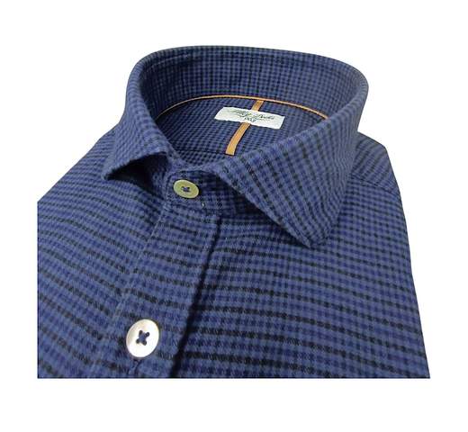 Alley Docks Camicia Uomo