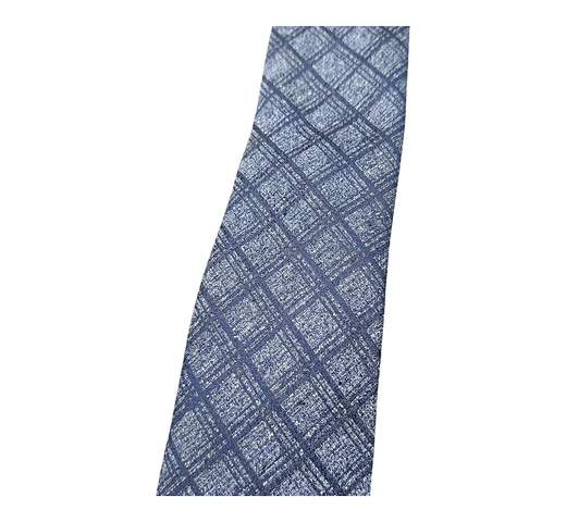 Paolo Da Ponte Cravatta Uomo