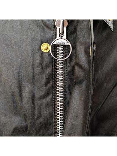 BARBOUR GIACCONE