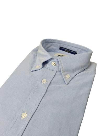 B.D BAGGIES CAMICIA