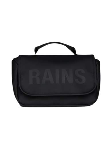 RAINS BEAUTY ANTIPIOGGIA