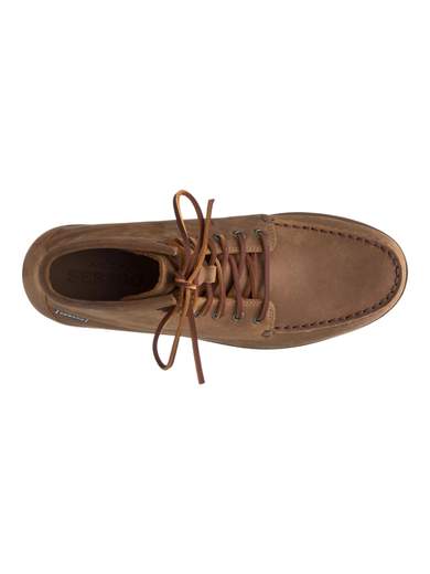 Sebago Scarpa Uomo