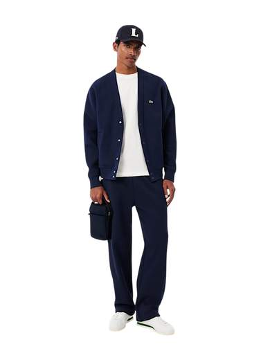 LACOSTE NH4422 0562