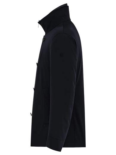 DUNO PEACOAT TECNICO