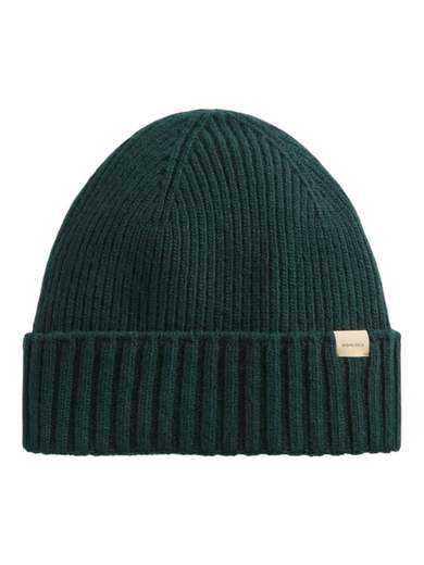 Woolrich Cappello Uomo
