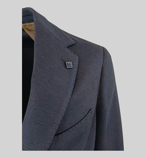 Out/fit Giacca Uomo