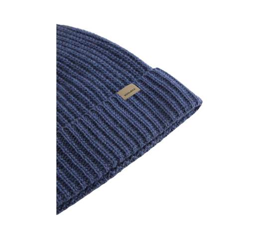 cappello accessori woolrich