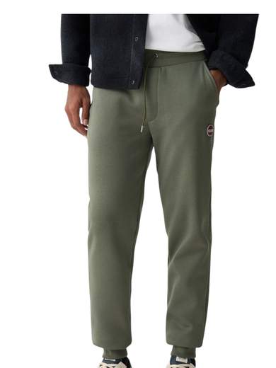 pantalone colmar 8254