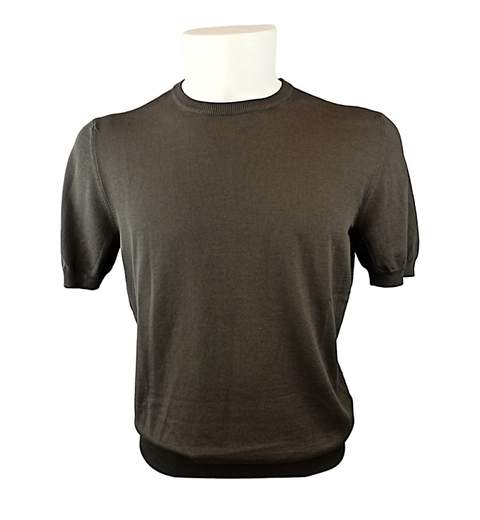 Gran Sasso Maglia Uomo