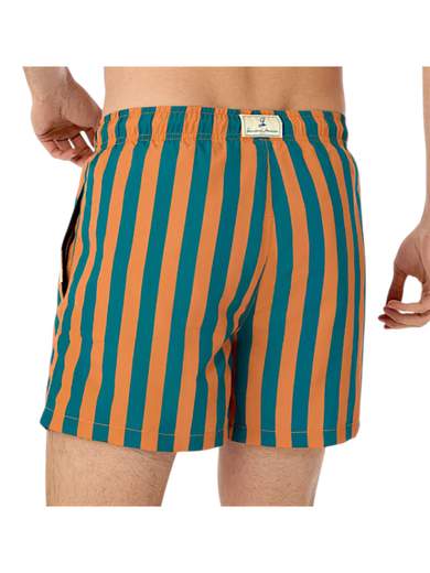 GASSA D'AMANTE COSTUME DA BAGNO