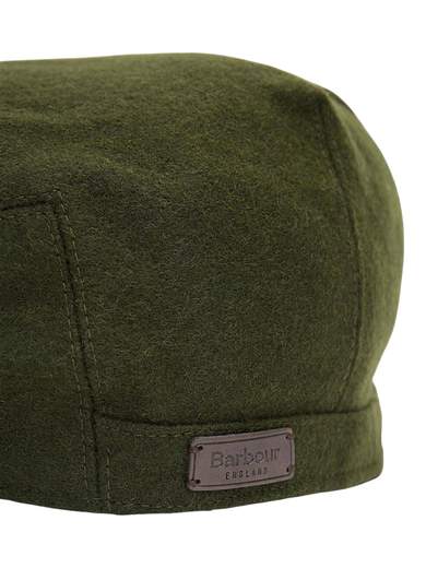 BARBOUR COPPOLA