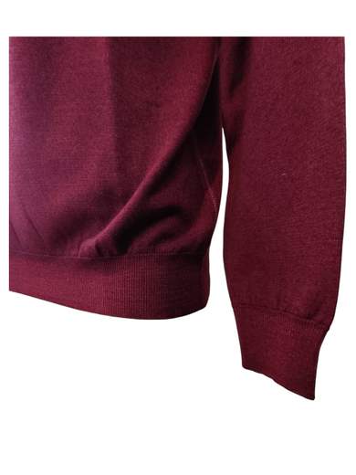 Jeordie's Maglia Uomo