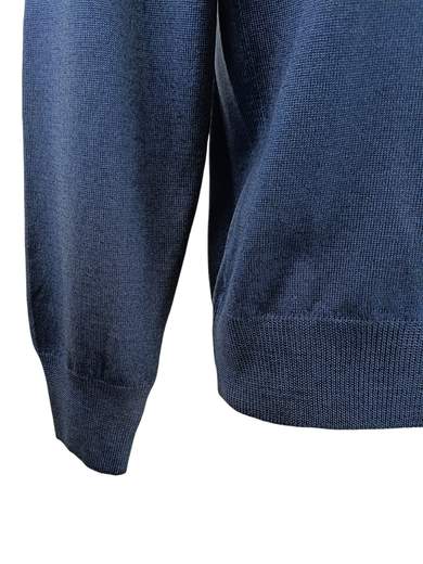 Gran Sasso Maglia Uomo
