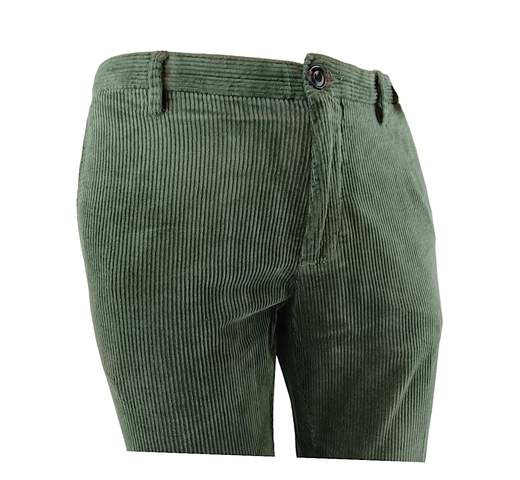 At.p.co. Pantalone Uomo