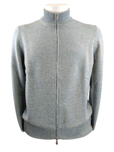 Gran Sasso Maglia Uomo