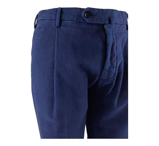 pantalone l.b.m.1911