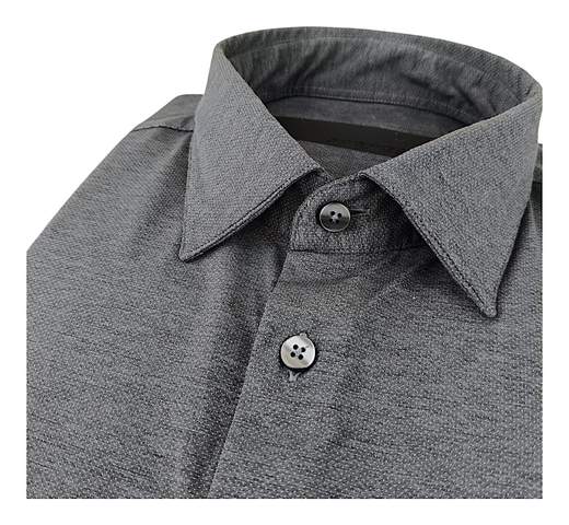 Rrd Camicia Uomo