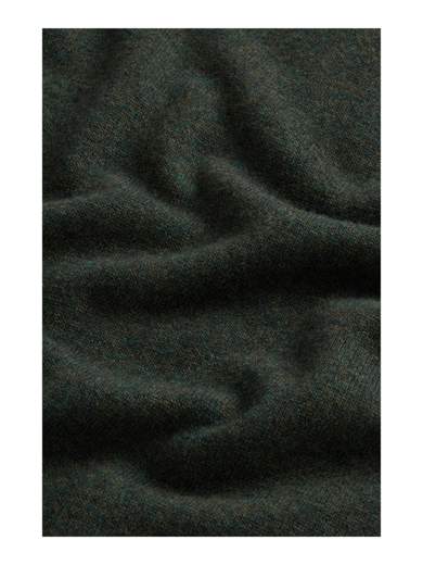 Woolrich Maglia Uomo