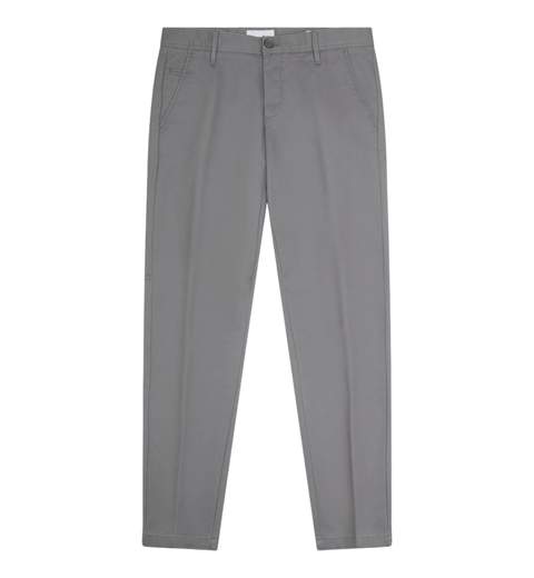 pantalone at.p.co.
