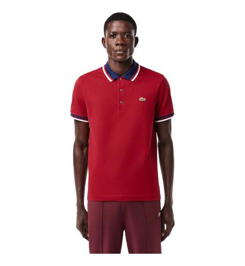 Lacoste Polo Uomo