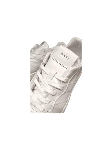 D.a.t.e. Sneakers Uomo