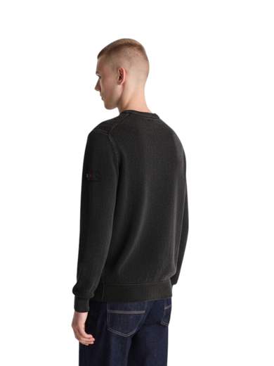 PEUTEREY MAGLIA GIROCOLLO CINIGLIA