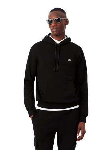 Lacoste Felpa Uomo