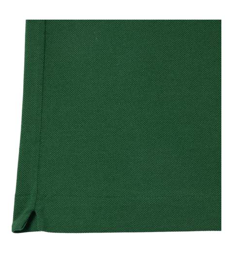 polo lacoste