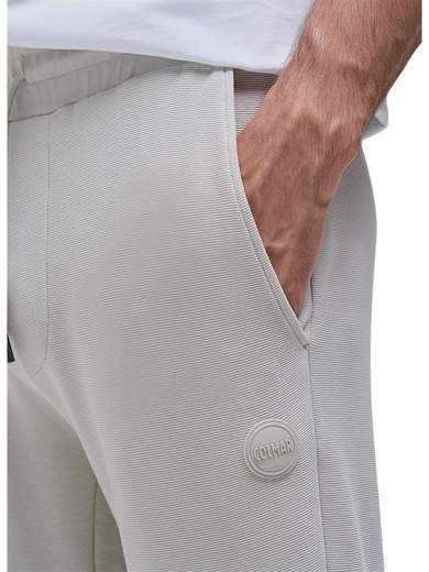Colmar Pantalone Uomo
