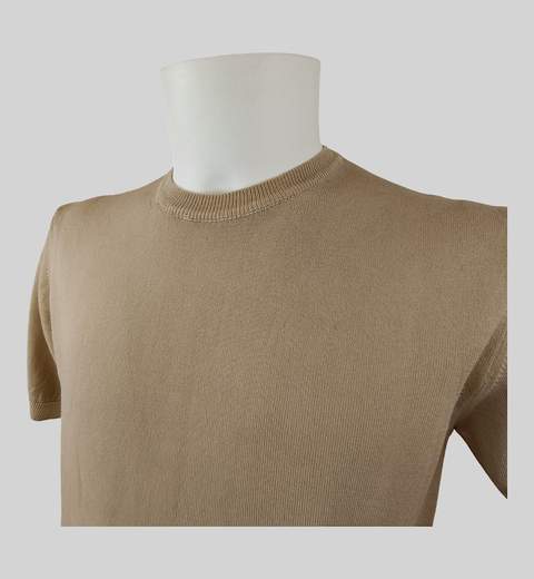Out/fit T.shirt Uomo