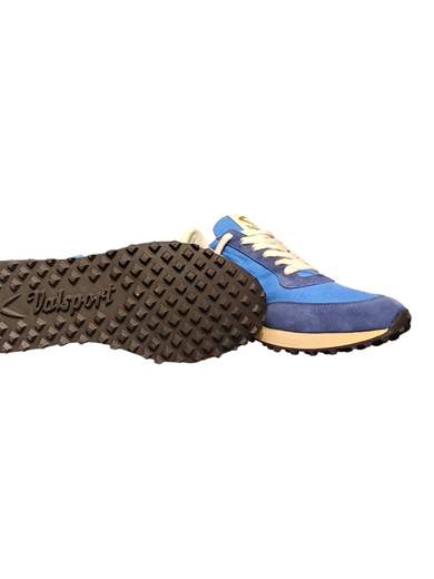 VALSPORT SNEAKERS