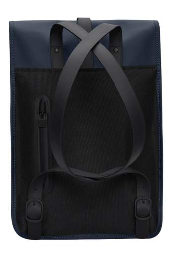 zaino backpack mini rains