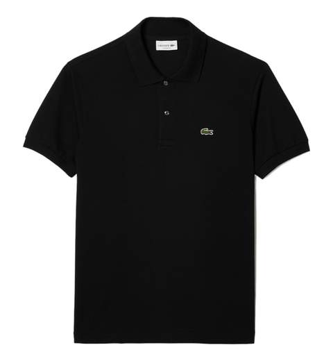 polo lacoste