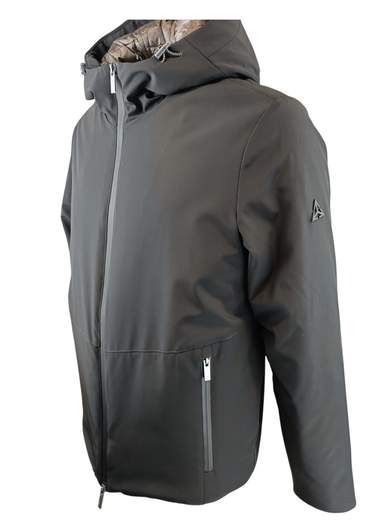 Hèskimo Giubbotto Uomo